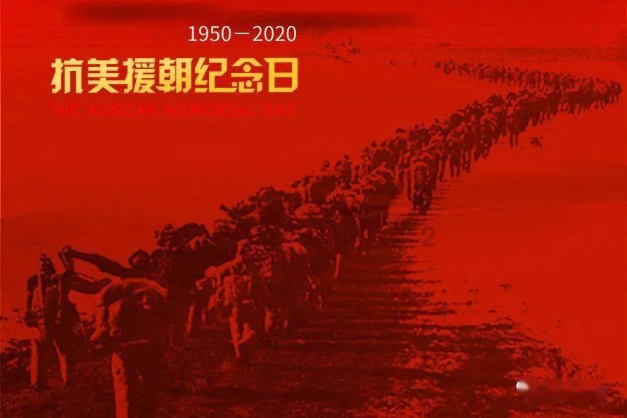 昆明理工大学官宣:停止这类招生!