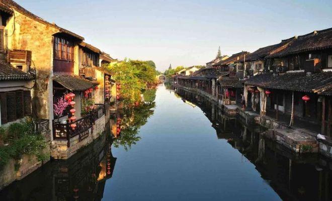 东体:足协正在遴选世预赛主场 扬帅貌似已失去部分队员信任